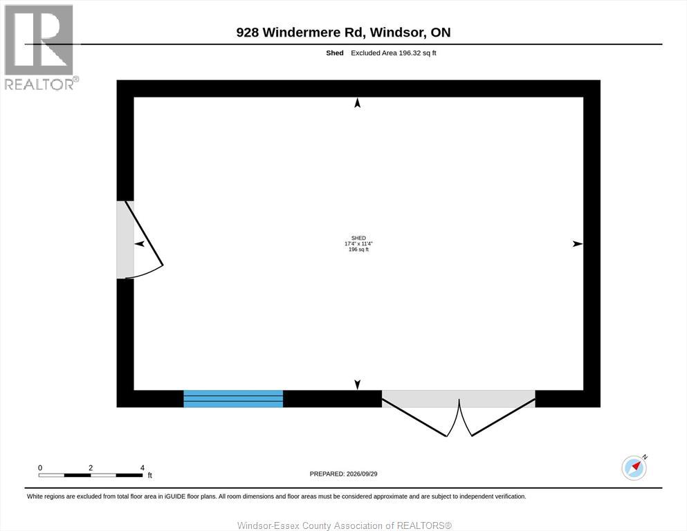 928 WINDERMERE - Image 43