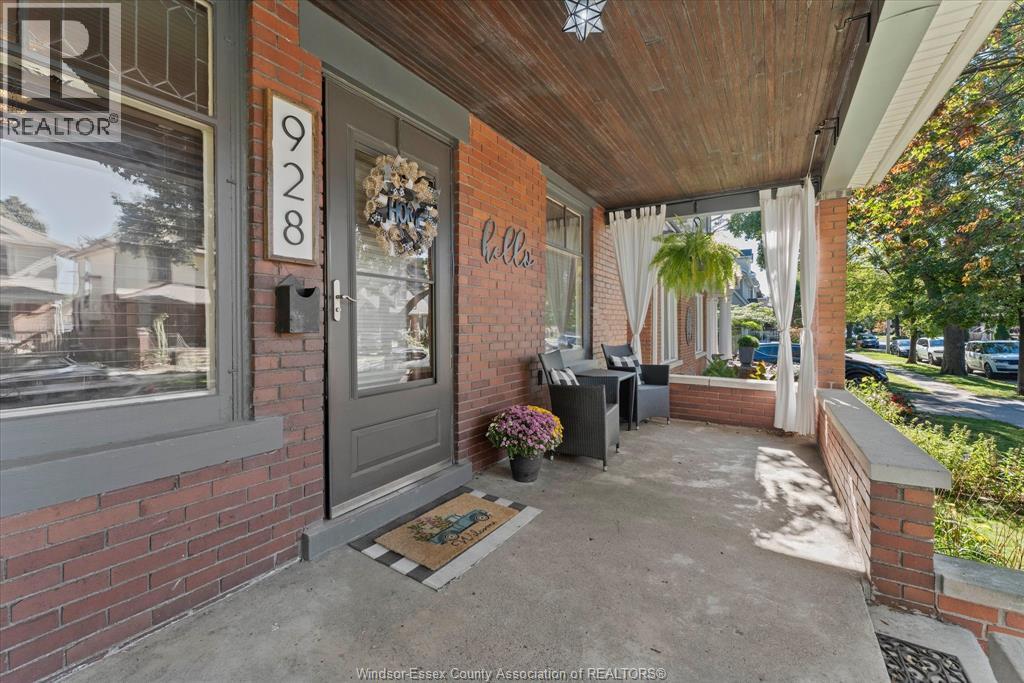 928 WINDERMERE - Image 5