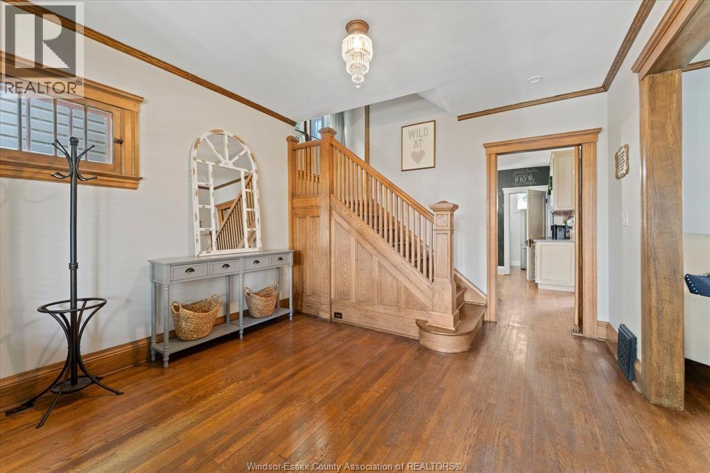 928 WINDERMERE - 6