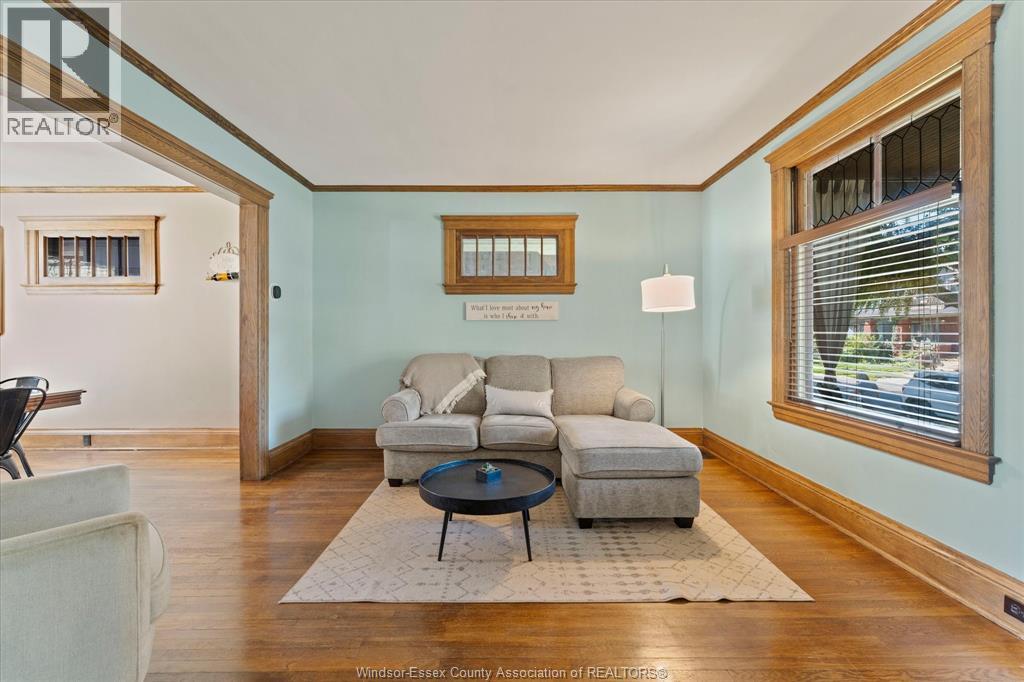 928 WINDERMERE - 8