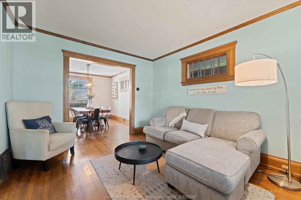 928 WINDERMERE - Image 9