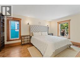 928 Windermere, Windsor, ON N8Y3C4 Photo 18