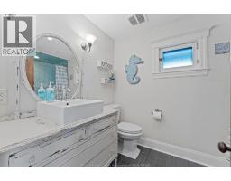 928 Windermere, Windsor, ON N8Y3C4 Photo 22