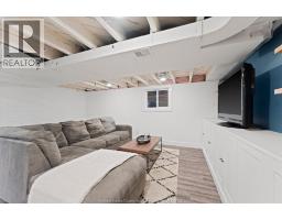 928 Windermere, Windsor, ON N8Y3C4 Photo 25