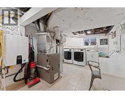 928 Windermere, Windsor, ON N8Y3C4 Photo 29