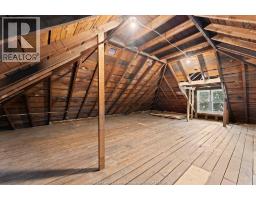 928 Windermere, Windsor, ON N8Y3C4 Photo 31