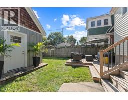 928 Windermere, Windsor, ON N8Y3C4 Photo 33