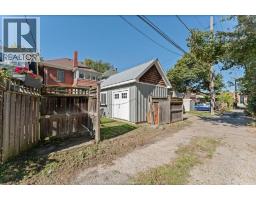 928 Windermere, Windsor, ON N8Y3C4 Photo 38