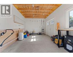 928 Windermere, Windsor, ON N8Y3C4 Photo 39