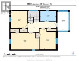 928 Windermere, Windsor, ON N8Y3C4 Photo 41