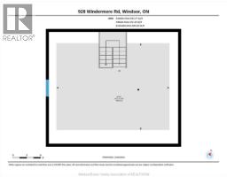 928 Windermere, Windsor, ON N8Y3C4 Photo 42