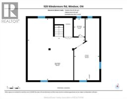 928 Windermere, Windsor, ON N8Y3C4 Photo 44
