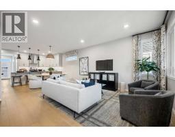 174 Mitchell Road NW - photo 3