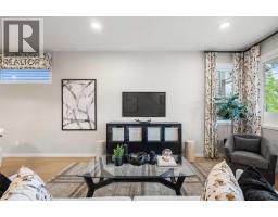 174 Mitchell Road NW - photo 4