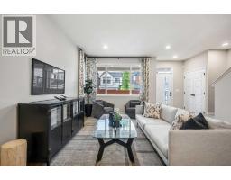 174 Mitchell Road NW - photo 5