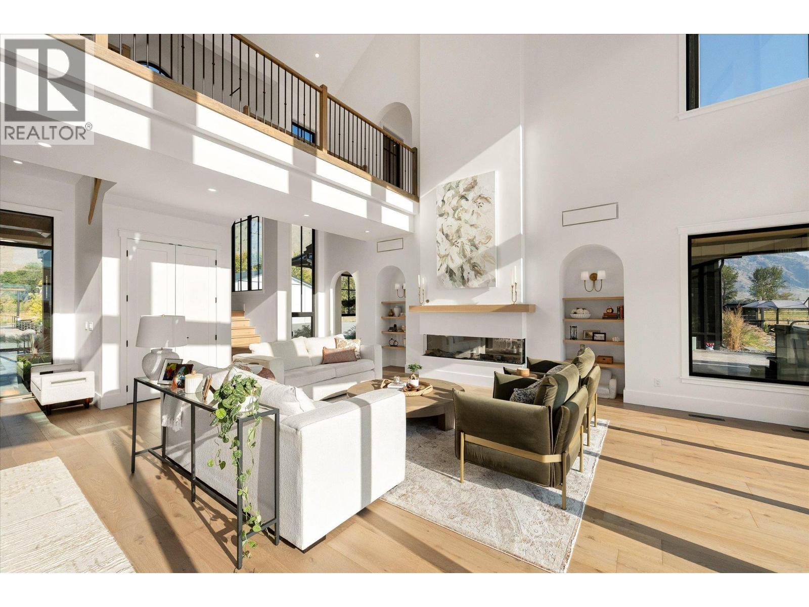  1869 Stewart Road, Cawston