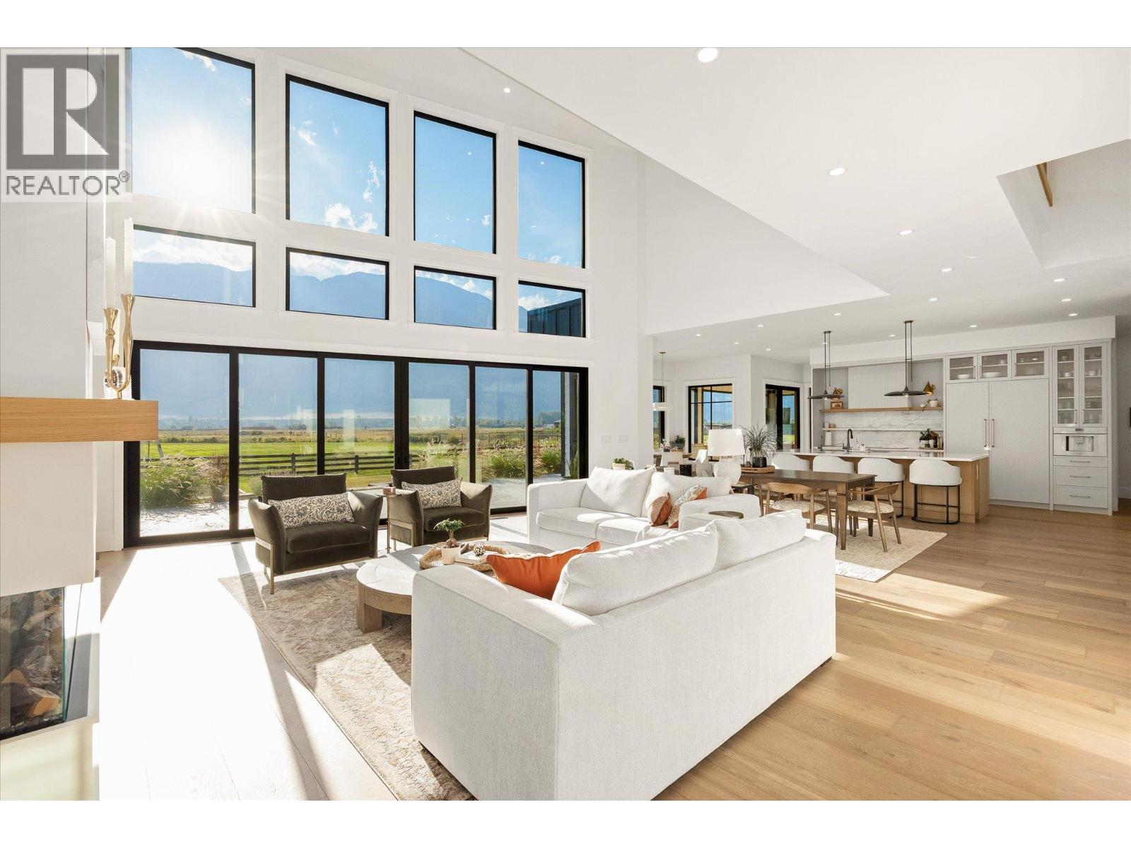  1869 Stewart Road, Cawston