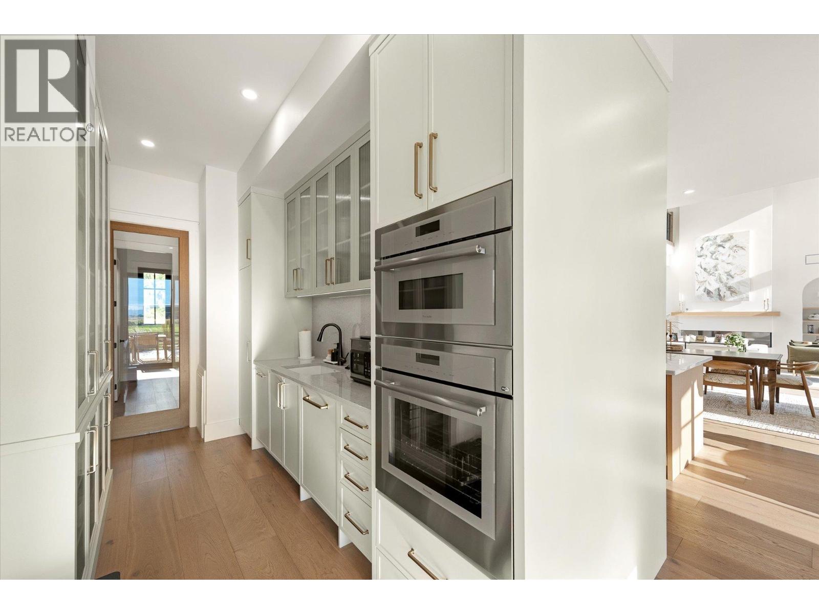  1869 Stewart Road, Cawston