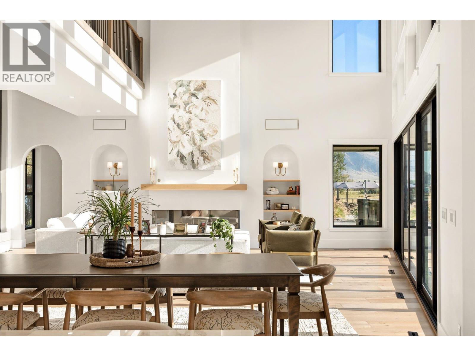  1869 Stewart Road, Cawston