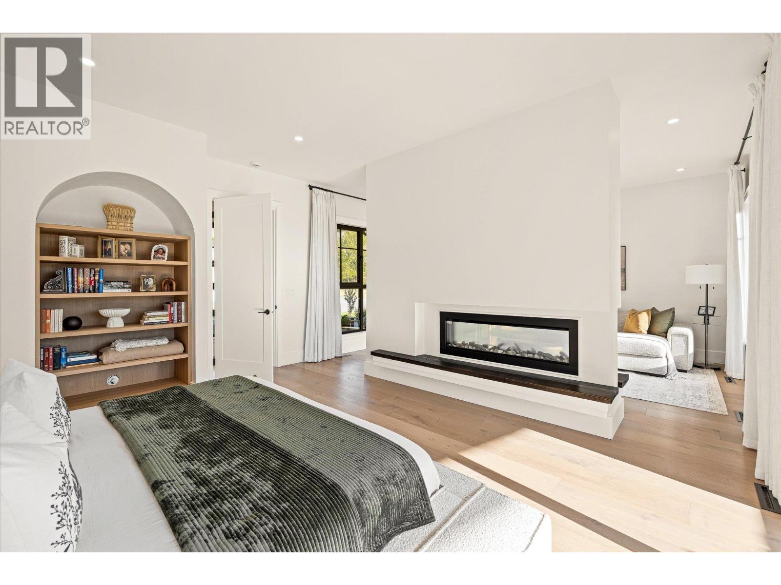  1869 Stewart Road, Cawston