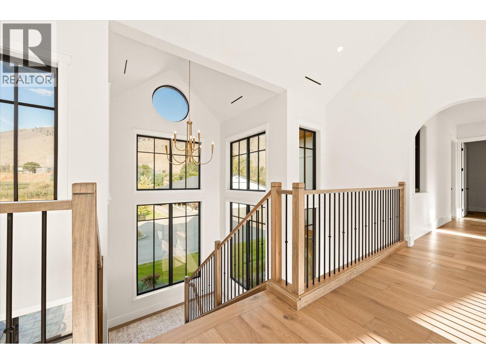  1869 Stewart Road, Cawston