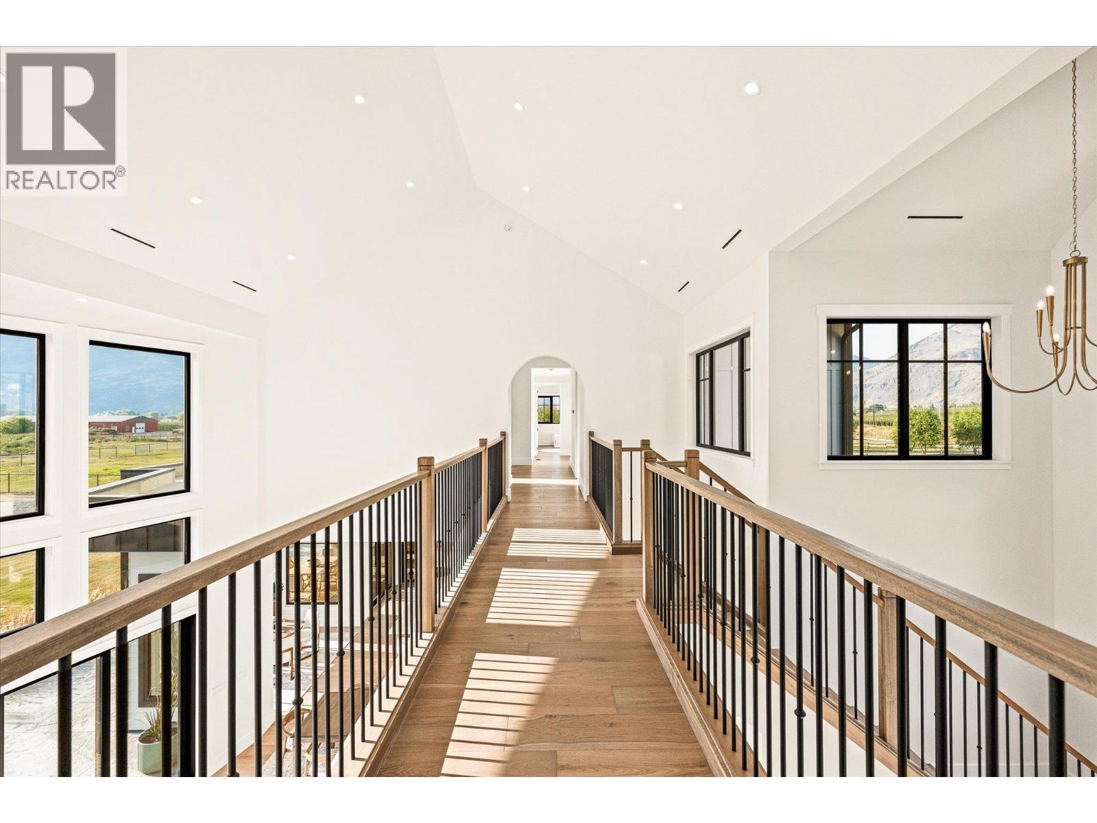  1869 Stewart Road, Cawston
