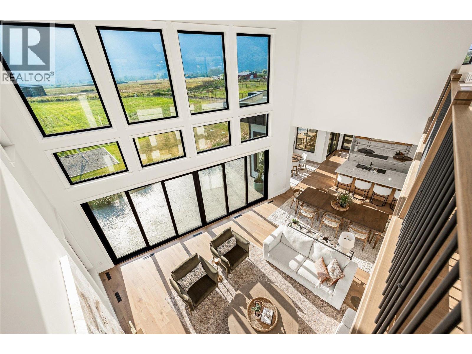  1869 Stewart Road, Cawston