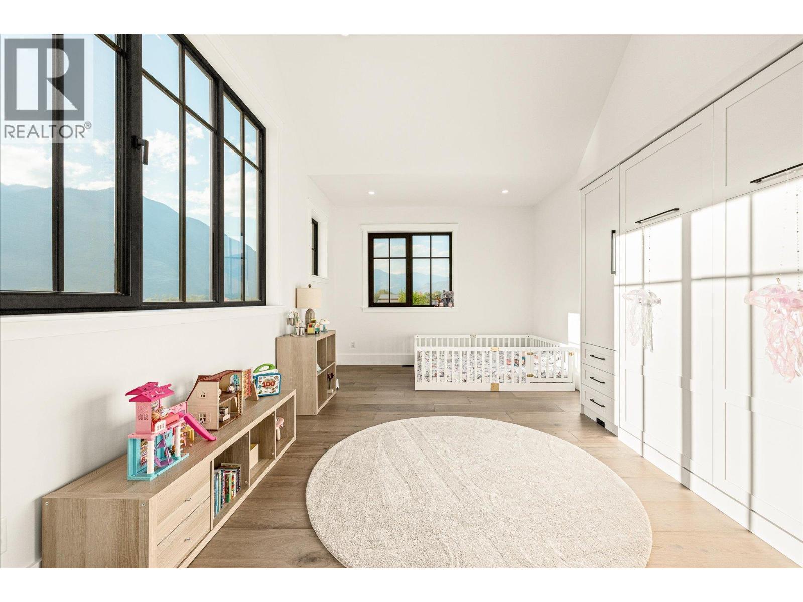 1869 Stewart Road, Cawston