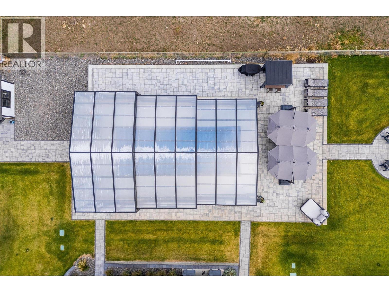  1869 Stewart Road, Cawston