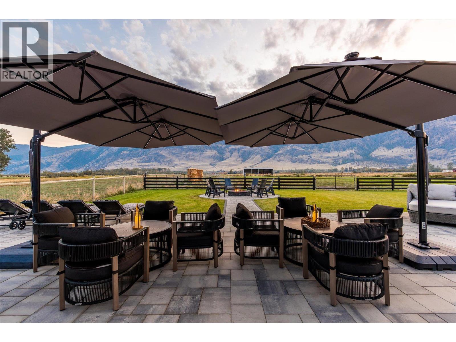  1869 Stewart Road, Cawston