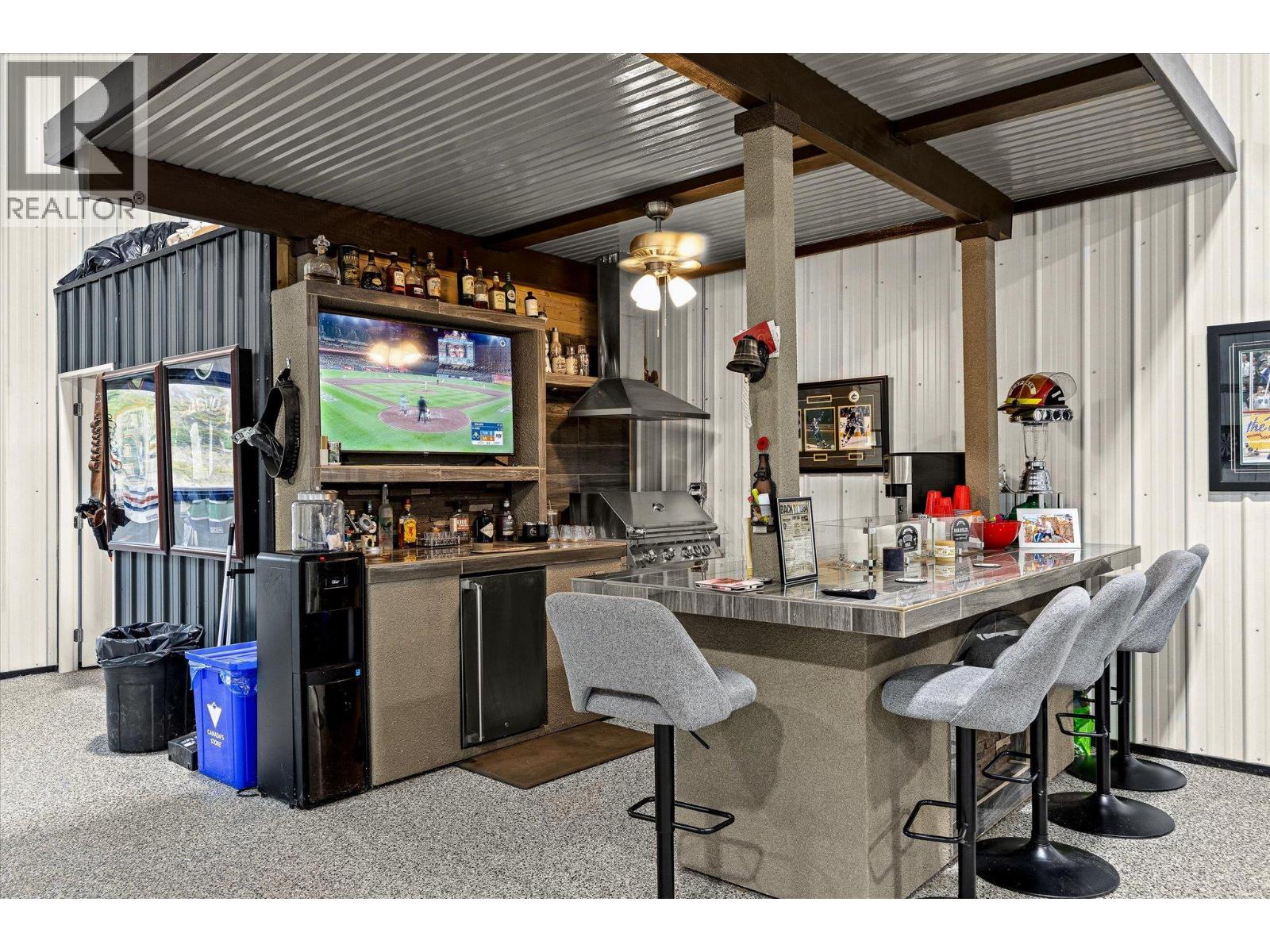  1869 Stewart Road, Cawston