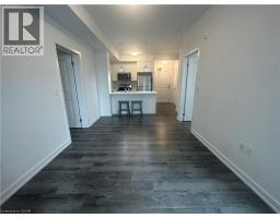 5055 Greenlane Street Unit# 337, Beamsville, ON L3J2J3 Photo 10