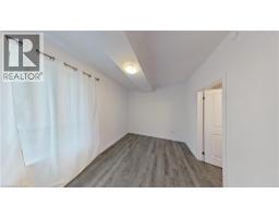 5055 Greenlane Street Unit# 337, Beamsville, ON L3J2J3 Photo 11