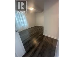 5055 Greenlane Street Unit# 337, Beamsville, ON L3J2J3 Photo 12
