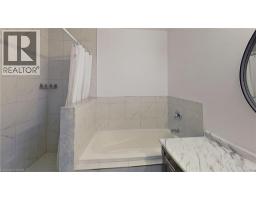 5055 Greenlane Street Unit# 337, Beamsville, ON L3J2J3 Photo 13