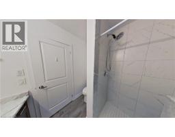 5055 Greenlane Street Unit# 337, Beamsville, ON L3J2J3 Photo 14