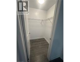 5055 Greenlane Street Unit# 337, Beamsville, ON L3J2J3 Photo 15