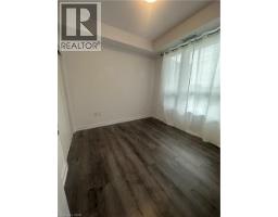 5055 Greenlane Street Unit# 337, Beamsville, ON L3J2J3 Photo 16