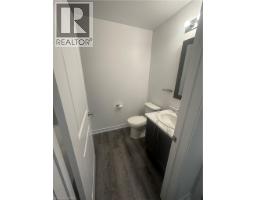 5055 Greenlane Street Unit# 337, Beamsville, ON L3J2J3 Photo 17