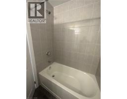 5055 Greenlane Street Unit# 337, Beamsville, ON L3J2J3 Photo 18