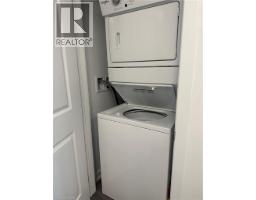 5055 Greenlane Street Unit# 337, Beamsville, ON L3J2J3 Photo 19