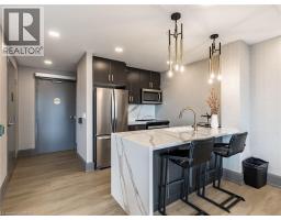 5055 Greenlane Street Unit# 337, Beamsville, ON L3J2J3 Photo 24