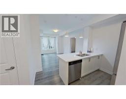 Living room - 5055 Greenlane Street Unit# 337, Beamsville, ON L3J2J3 Photo 6