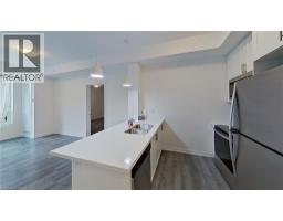 5055 Greenlane Street Unit# 337, Beamsville, ON L3J2J3 Photo 7