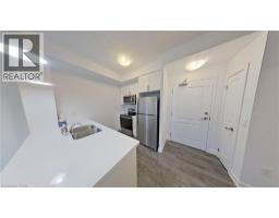 5055 Greenlane Street Unit# 337, Beamsville, ON L3J2J3 Photo 8