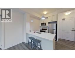 5055 Greenlane Street Unit# 337, Beamsville, ON L3J2J3 Photo 9