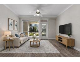 102 45761 Stevenson Road, Sardis East Vedder, Chilliwack, BC V2R0Y7 Photo 10