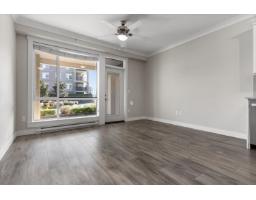 102 45761 Stevenson Road, Sardis East Vedder, Chilliwack, BC V2R0Y7 Photo 11