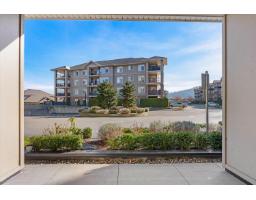 102 45761 Stevenson Road, Sardis East Vedder, Chilliwack, BC V2R0Y7 Photo 13