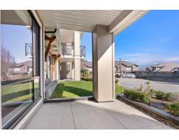 102 45761 Stevenson Road, Sardis East Vedder, Chilliwack, BC V2R0Y7 Photo 15